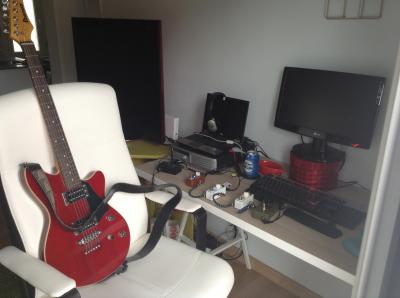 Archivo 17-10-17 17 27 22.jpeg