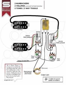 split-coil-wiring-diagram-unique-seymour-duncan-coil-split-wiring-diagram-seymour-free-of-split-coil-wiring-diagram.jpg