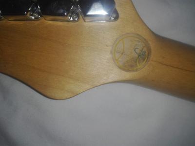 WhatsApp Image 2018-09-11 at 15.02.jpeg