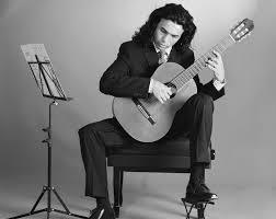 Guitarra clásica.jpg