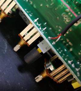 WhatsApp Image 2019-06-23 at 16.16.27(2).jpeg