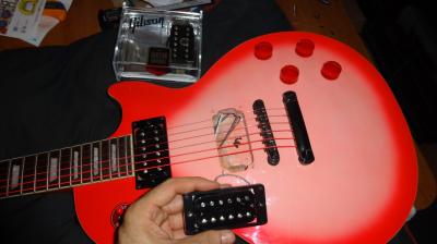 cambio pastillas.JPG