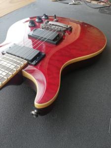 WhatsApp Image 2019-10-27 at 19.25.35.jpeg