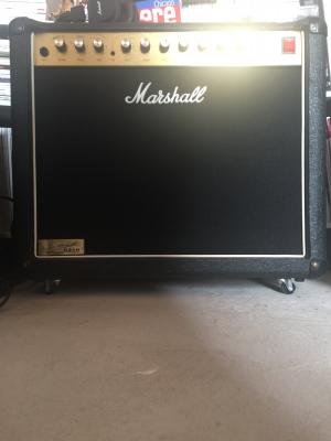 F8D8ED73-7E98-401C-A64F-437046A92F57 2.jpg