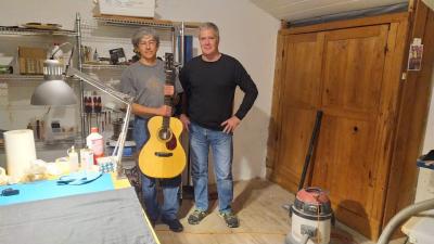 HEATON CON DAVID.jpg