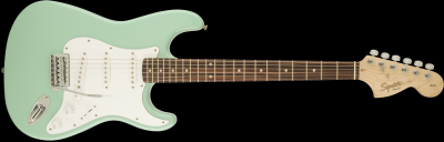 fender-squier-affinity.png