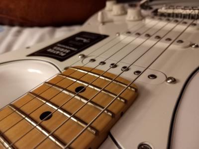 WhatsApp Image 2023-03-20 at 19.55.02.jpeg