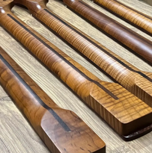 Mastil Telecaster 2.png