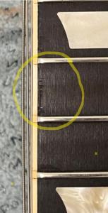 Screenshot_20240108_221921_Samsung Internet.jpg