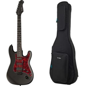 Harley ST-20HSS BLK.jpg