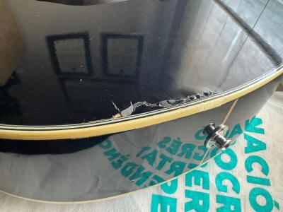 WhatsApp Image 2025-07-27 at 14.13.05 (1).jpeg