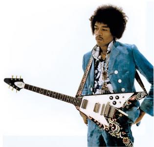 jimi_hendrix_flying_angel.jpg