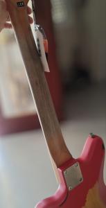 IMG_20260923_211828.jpg