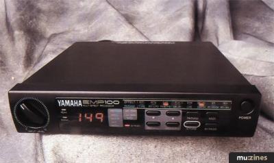 SOS_91_07_yamaha_emp10_large.jpg
