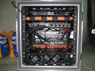 Rack 33.jpg