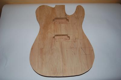 noviembre 2011 005.jpg