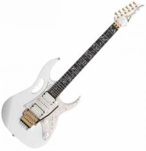 ibanez_7v_wh_steve_vai.jpg