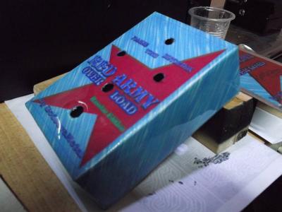 Resinado completo.jpg