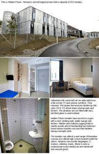 Tjue kvadratmeter.jpg