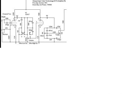 Prevalvular para bajo.JPG