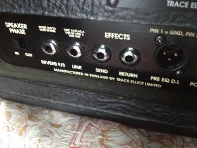 m_IMG_1885.jpg m_IMG_1885.jpg