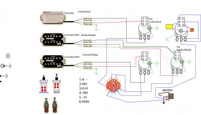 diseñosolo rota2p6p  split inferior central y bitono.jpg