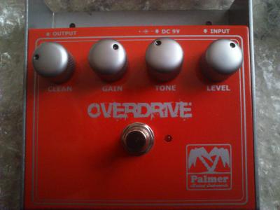 Palmer Overdrive.JPG