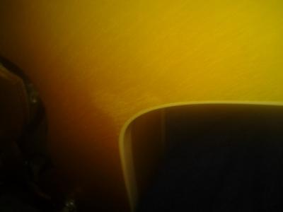 2013-12-18 22.47.26.jpg