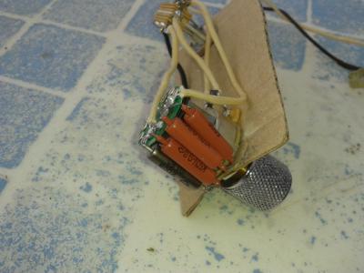 2014-03-09 17.04.19.jpg