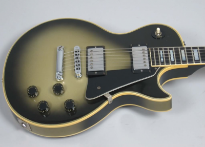 1979GibsonLesPaulCustomSilverburst099.png