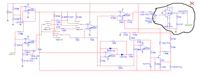 esquemasustainerCAG2 - copia.png