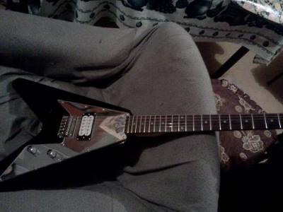 washburn-flying-v-paul-stanley-16862-MLC20128983736_072014-O.jpg