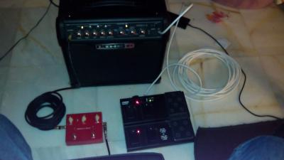 IMG_20141202_191230 (1).jpg