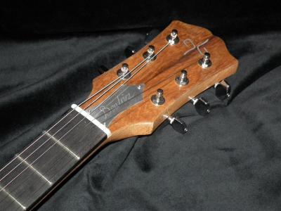 DSCF0472 (Large).JPG