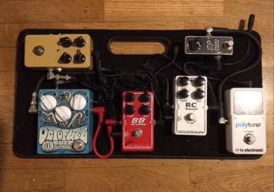 2015-06-19 19.04.49.png