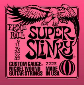 cuerdas-electrica-ernie-ball-2223-super-slinky-09-42.jpg