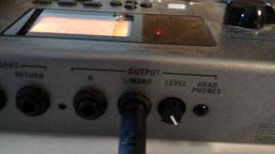 IMG_20170211_112752228_HDR (1).jpg