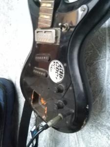 WhatsApp Image 2018-07-21 at 12.39.34 PM.jpeg