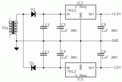 symmetricLinearPowerSupply.gif