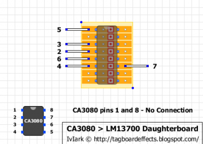 LM13700 Daughterboard.png