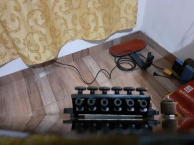 WhatsApp Image 2019-11-23 at 19.17.51.jpeg