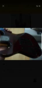 Screenshot_20191225-164339_Mercado Libre.jpg