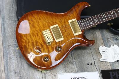 PRS CU22 ARtist pack.jpg