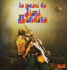 Hendrix, Lo Mejor.jpeg