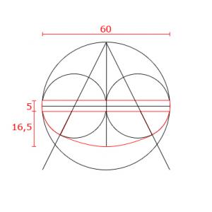 Curva Mango T 15.jpg