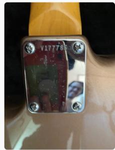 Captura de pantalla 2021-08-24 a las 19.19.18.jpg