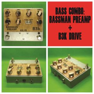 Combo - B3k y Bassman Preamp.jpg