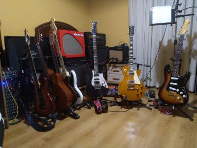 guitarras.jpg
