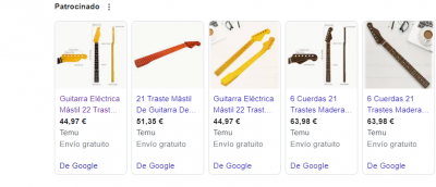 Captura de pantalla 2024-01-15 153926.png