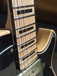 WhatsApp Image 2024-02-03 at 12.23.40 (5).jpeg